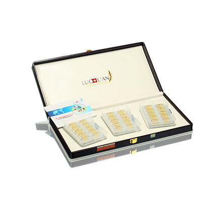 乌拉特前养巢紧润套