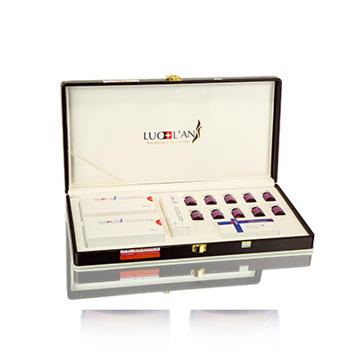 乌拉特前养芯修复综合版